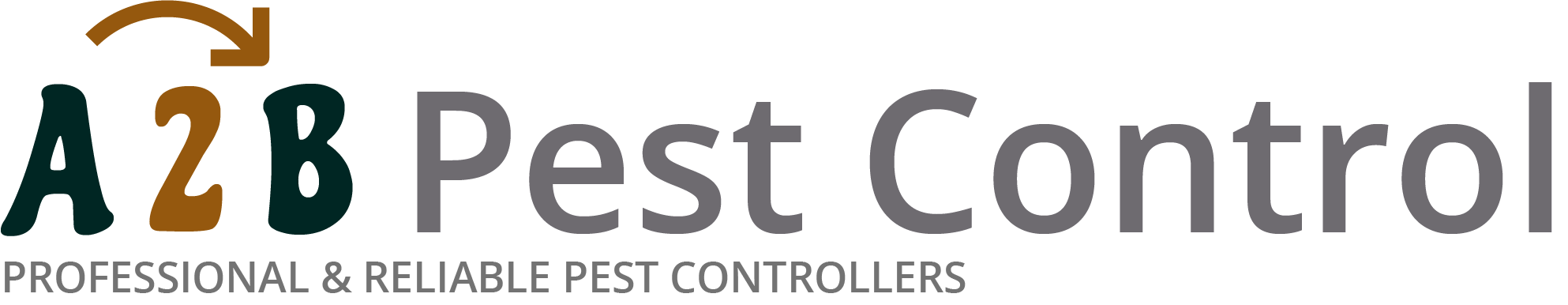 If you require a pest infestation treated, call us now - we provide professional pest exterminators local to Cleveleys.